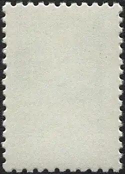 Оборот марки