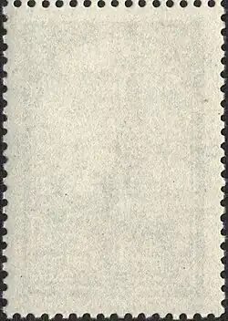 Оборот марки