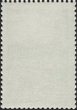 Оборот марки