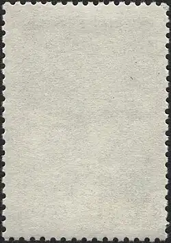 Оборот марки