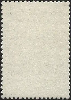 Оборот марки