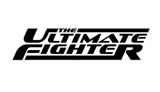 Изображение логотипа