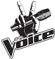 Изображение логотипа