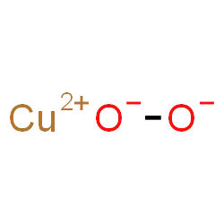 Изображение химической структуры