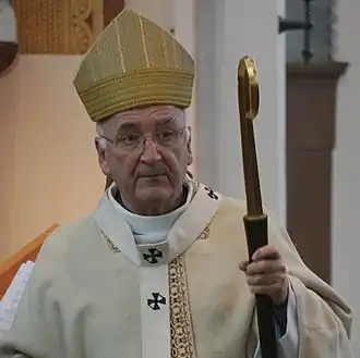 Тьерри Жордан