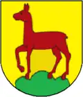 Герб