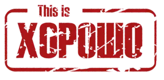 Изображение логотипа