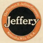 Изображение логотипа