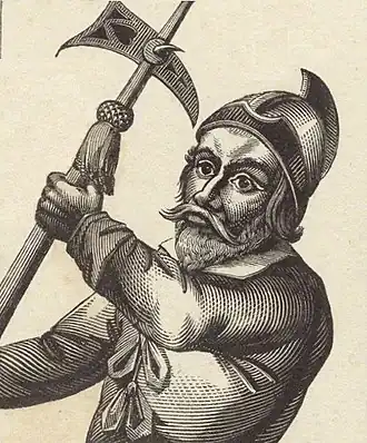 Томас Веннер