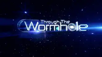 Логотип первого сезона