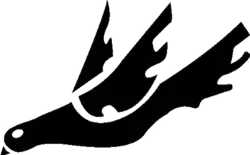 Изображение логотипа