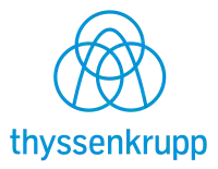 Изображение логотипа