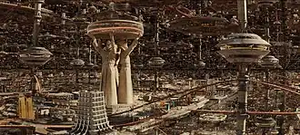 «Управление временными изменениями» в первом сезоне сериала «Локи» (2021)