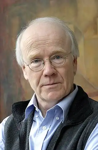 Фотография для фестиваля в Даличе, 2006