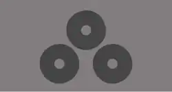 Империя Тимуридов