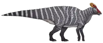 Реконструкция