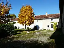 Отель Фийоли