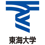 Изображение логотипа