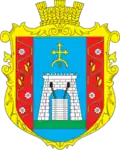 Герб