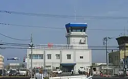 Изображение логотипа