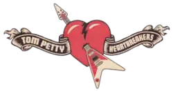 Изображение логотипа