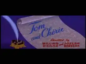 Начальные титры