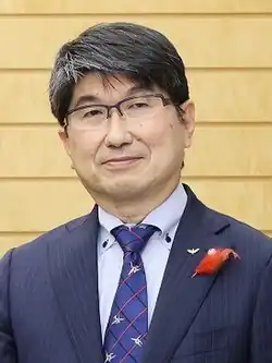 Тауэ в 2021 году