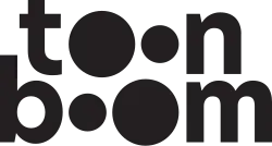 Изображение логотипа