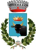 Герб
