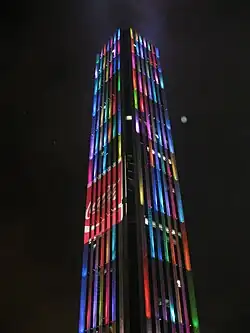 В декабре 2011