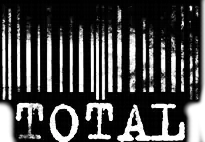 Изображение логотипа