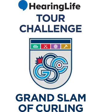 Изображение логотипа