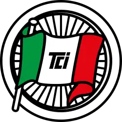 Изображение логотипа