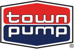 Изображение логотипа