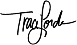 Изображение автографа