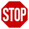Στοπ (Stop)