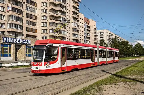 71-631-02 в Санкт-Петербурге