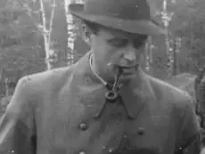 Хельге Трамсен (Катынь, 1943)