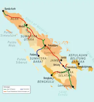 Карта платных дорог на 2023 год