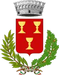 Герб