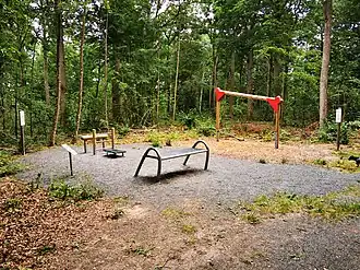 Таубербишофсхайм, Германия