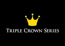 Логотип состязаний с сезона 1977/78