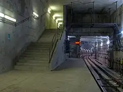 Выход. 10 ноября 2008 года