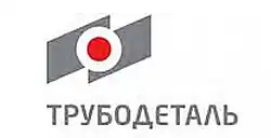 Изображение логотипа