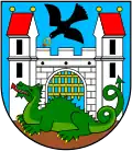 Герб