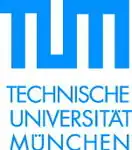 Изображение логотипа