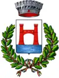 Герб
