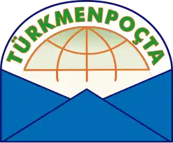 Изображение логотипа