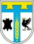 Герб[вд]