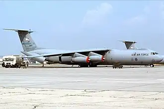 Разбившийся самолёт за 1 год и 1 месяц до катастрофы